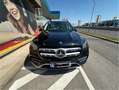 Mercedes-Benz GLS 400 d 4Matic 9G-TRONIC Exclusive - thumbnail 5