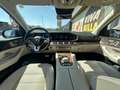 Mercedes-Benz GLS 400 d 4Matic 9G-TRONIC Exclusive - thumbnail 3
