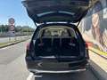 Mercedes-Benz GLS 400 d 4Matic 9G-TRONIC Exclusive - thumbnail 11