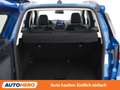 Ford EcoSport 1.0 EcoBoost ST-Line Blau - thumbnail 17