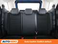 Ford EcoSport 1.0 EcoBoost ST-Line Blau - thumbnail 15