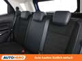 Ford EcoSport 1.0 EcoBoost ST-Line Blau - thumbnail 14