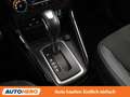 Ford EcoSport 1.0 EcoBoost ST-Line Blau - thumbnail 25