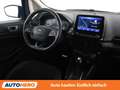 Ford EcoSport 1.0 EcoBoost ST-Line Blau - thumbnail 13