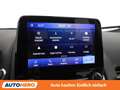 Ford EcoSport 1.0 EcoBoost ST-Line Blau - thumbnail 23