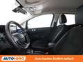 Ford EcoSport 1.0 EcoBoost ST-Line Blau - thumbnail 10