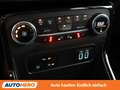 Ford EcoSport 1.0 EcoBoost ST-Line Blau - thumbnail 24