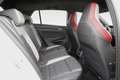 Volkswagen Golf GTI 2,0 l TSI DSG ACC/ KAMERA/ AHK Navi Leder Weiß - thumbnail 10