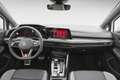 Volkswagen Golf GTI 2,0 l TSI DSG ACC/ KAMERA/ AHK Navi Leder Weiß - thumbnail 11