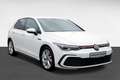 Volkswagen Golf GTI 2,0 l TSI DSG ACC/ KAMERA/ AHK Navi Leder Weiß - thumbnail 2