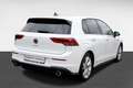 Volkswagen Golf GTI 2,0 l TSI DSG ACC/ KAMERA/ AHK Navi Leder Weiß - thumbnail 3