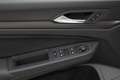Volkswagen Golf GTI 2,0 l TSI DSG ACC/ KAMERA/ AHK Navi Leder Weiß - thumbnail 15