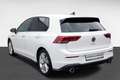 Volkswagen Golf GTI 2,0 l TSI DSG ACC/ KAMERA/ AHK Navi Leder Weiß - thumbnail 4