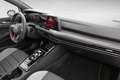 Volkswagen Golf GTI 2,0 l TSI DSG ACC/ KAMERA/ AHK Navi Leder Weiß - thumbnail 8