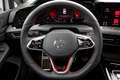 Volkswagen Golf GTI 2,0 l TSI DSG ACC/ KAMERA/ AHK Navi Leder Weiß - thumbnail 14
