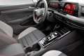 Volkswagen Golf GTI 2,0 l TSI DSG ACC/ KAMERA/ AHK Navi Leder Weiß - thumbnail 16