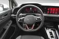 Volkswagen Golf GTI 2,0 l TSI DSG ACC/ KAMERA/ AHK Navi Leder Weiß - thumbnail 13