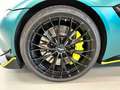 Aston Martin Vantage F1 Зелений - thumbnail 5