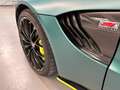 Aston Martin Vantage F1 Grün - thumbnail 16
