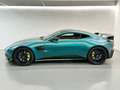 Aston Martin Vantage F1 Grün - thumbnail 17