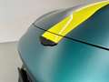 Aston Martin Vantage F1 Зелений - thumbnail 12