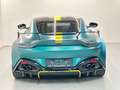 Aston Martin Vantage F1 Zielony - thumbnail 13