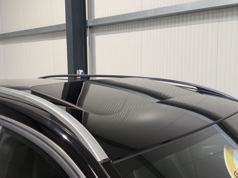 Mercedes-Benz E 350 4-MATIC AUT DPF AMG-LINE LED NAVI GSD HARMAN-KARD — photo 8