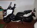 Yamaha X-Max 400 Bianco - thumbnail 1