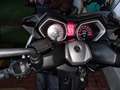 Yamaha X-Max 400 Bianco - thumbnail 5
