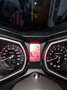Yamaha X-Max 400 Bianco - thumbnail 3