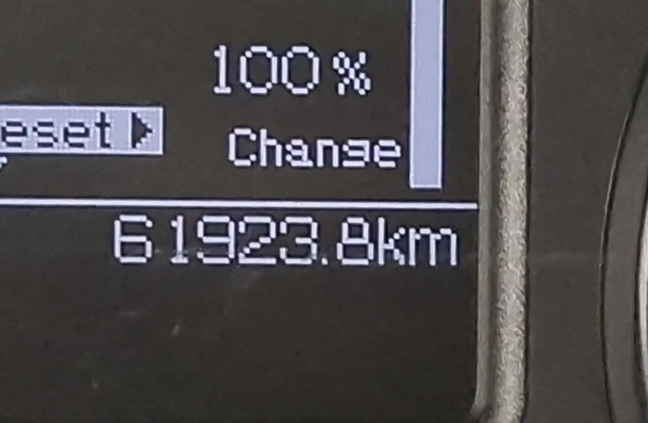 RAM 1500 photo RAM 1500