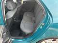 Audi A1 Sportback 35 TFSI advanced AUTOMATIK / LED / SITZH Groen - thumbnail 15