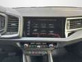 Audi A1 Sportback 35 TFSI advanced AUTOMATIK / LED / SITZH Groen - thumbnail 14