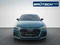 Audi A1 Sportback 35 TFSI advanced AUTOMATIK / LED / SITZH Verde - thumbnail 5