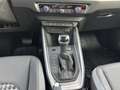 Audi A1 Sportback 35 TFSI advanced AUTOMATIK / LED / SITZH Groen - thumbnail 13