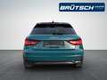 Audi A1 Sportback 35 TFSI advanced AUTOMATIK / LED / SITZH Verde - thumbnail 6