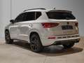 CUPRA Ateca VZ 2.0 TSI DSG 4Drive Weiß - thumbnail 4