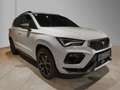 CUPRA Ateca VZ 2.0 TSI DSG 4Drive Weiß - thumbnail 3