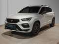 CUPRA Ateca VZ 2.0 TSI DSG 4Drive Weiß - thumbnail 2
