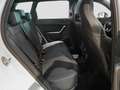 CUPRA Ateca VZ 2.0 TSI DSG 4Drive Weiß - thumbnail 10