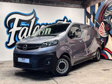 2.0dA*AUT*ZETELWERW.*L2H1*NAVI*11.590 KM!*LV*