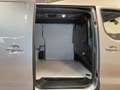 Opel Vivaro 2.0dA*AUT*ZETELWERW.*L2H1*NAVI*11.590 KM!*LV* Grijs - thumbnail 13