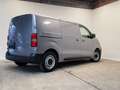 Opel Vivaro 2.0dA*AUT*ZETELWERW.*L2H1*NAVI*11.590 KM!*LV* Grijs - thumbnail 8