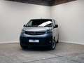 Opel Vivaro 2.0dA*AUT*ZETELWERW.*L2H1*NAVI*11.590 KM!*LV* Grijs - thumbnail 4