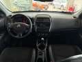 Citroen C4 Aircross HDi 115 S&S 2WD Attraction Nero - thumbnail 8