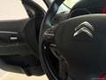 Citroen C4 Aircross HDi 115 S&S 2WD Attraction Nero - thumbnail 14