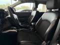 Citroen C4 Aircross HDi 115 S&S 2WD Attraction Nero - thumbnail 7