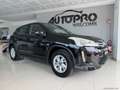Citroen C4 Aircross HDi 115 S&S 2WD Attraction Nero - thumbnail 2