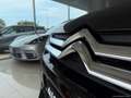 Citroen C4 Aircross HDi 115 S&S 2WD Attraction Nero - thumbnail 12