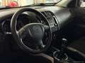 Citroen C4 Aircross HDi 115 S&S 2WD Attraction Nero - thumbnail 6